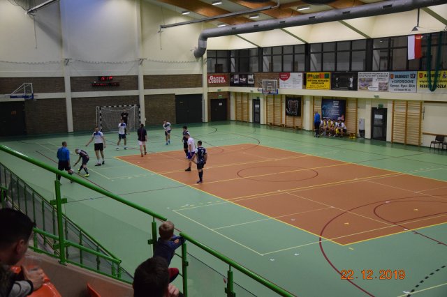 5runga 35
